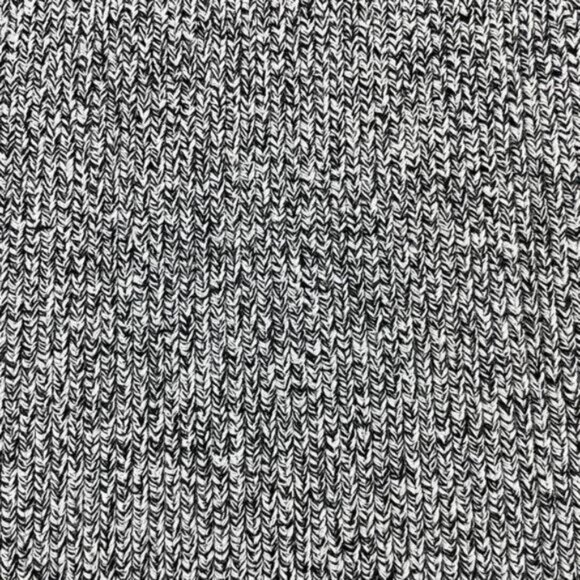 Aritzia Wilfred Crevier Knit Top Womens Size XS - Picture 8 of 8